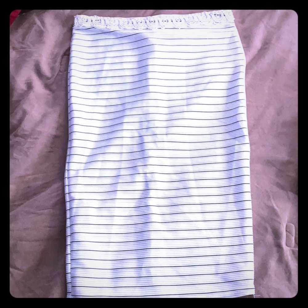 Women’s Skirts